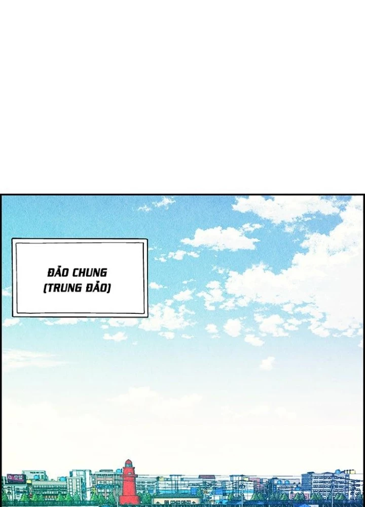 Cửa Hàng Đồ Cổ Tương Lai Chapter 10 - 142