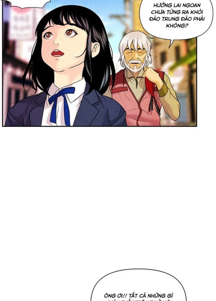 Cửa Hàng Đồ Cổ Tương Lai Chapter 10 - 152