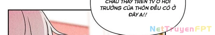 Cửa Hàng Đồ Cổ Tương Lai Chapter 10 - 153