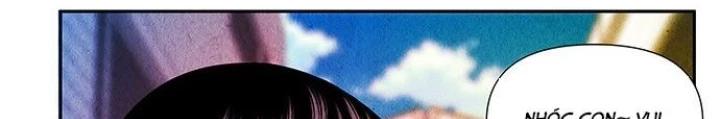 Cửa Hàng Đồ Cổ Tương Lai Chapter 10 - 155