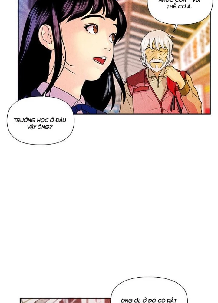Cửa Hàng Đồ Cổ Tương Lai Chapter 10 - 156