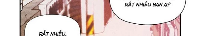 Cửa Hàng Đồ Cổ Tương Lai Chapter 10 - 157