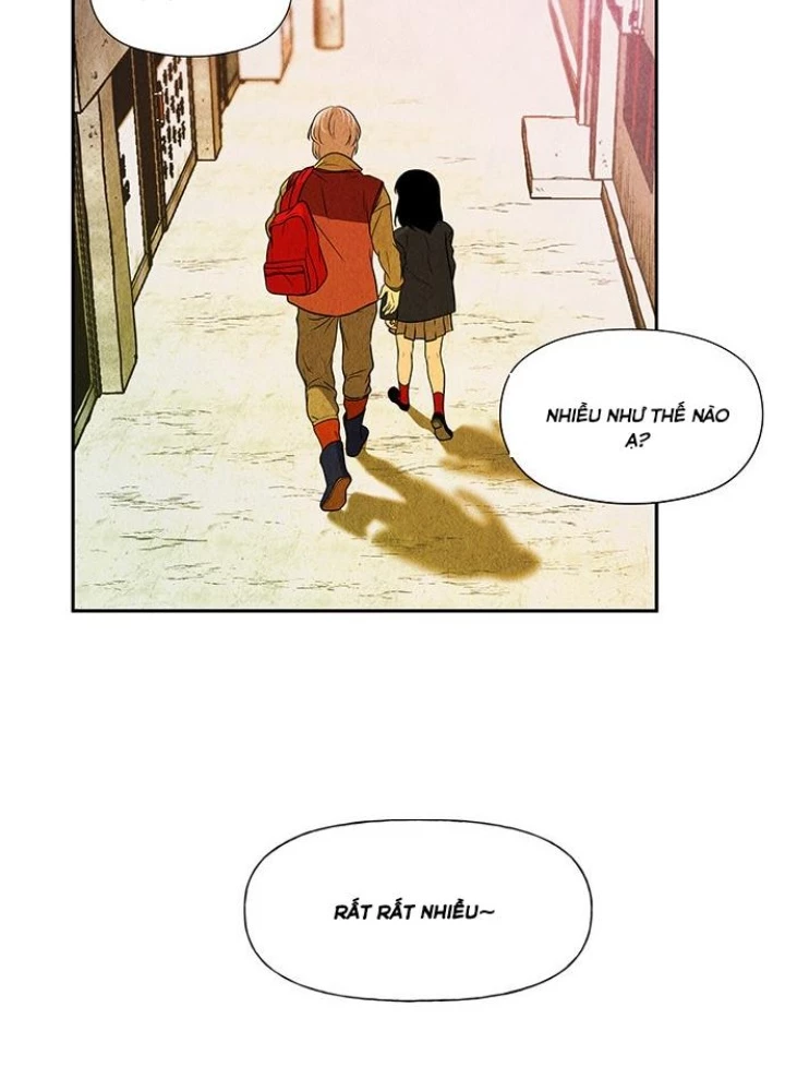 Cửa Hàng Đồ Cổ Tương Lai Chapter 10 - 158