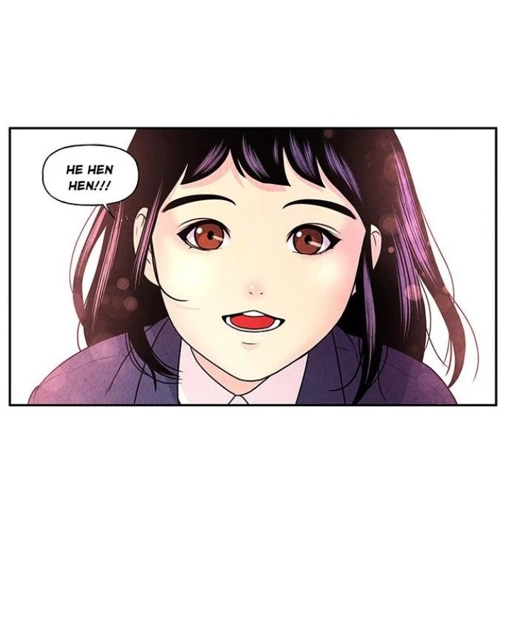 Cửa Hàng Đồ Cổ Tương Lai Chapter 10 - 160