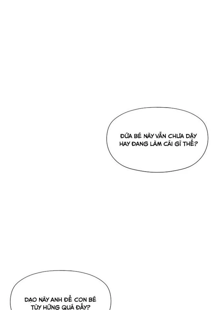 Cửa Hàng Đồ Cổ Tương Lai Chapter 13 - 4