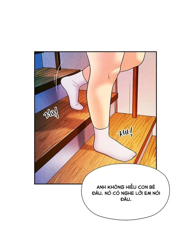 Cửa Hàng Đồ Cổ Tương Lai Chapter 13 - 6