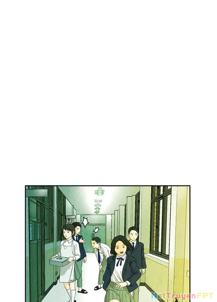 Cửa Hàng Đồ Cổ Tương Lai Chapter 13 - 24