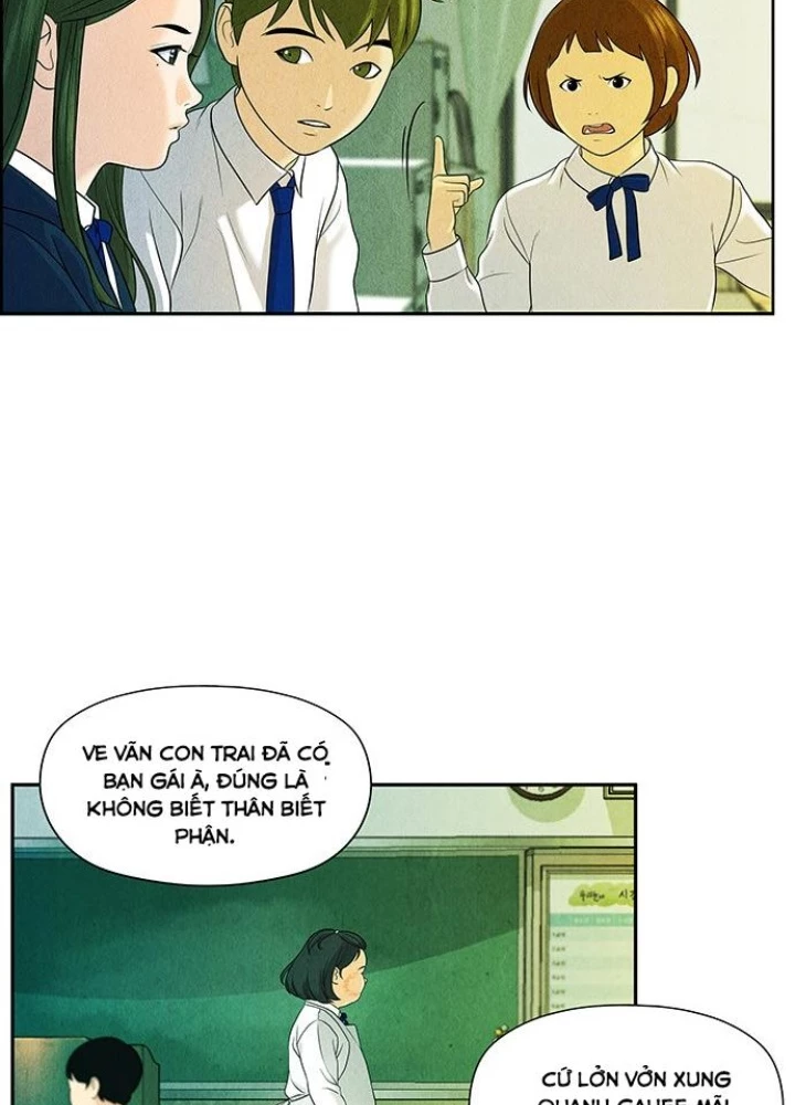 Cửa Hàng Đồ Cổ Tương Lai Chapter 13 - 30