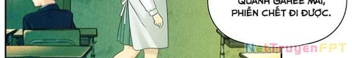 Cửa Hàng Đồ Cổ Tương Lai Chapter 13 - 31