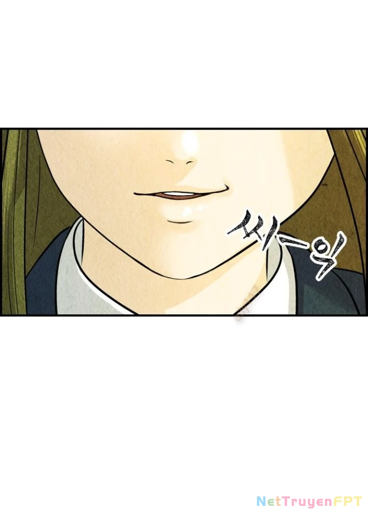 Cửa Hàng Đồ Cổ Tương Lai Chapter 13 - 38