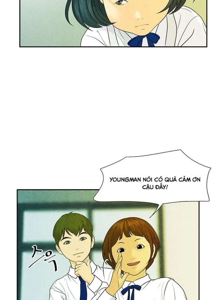 Cửa Hàng Đồ Cổ Tương Lai Chapter 13 - 44