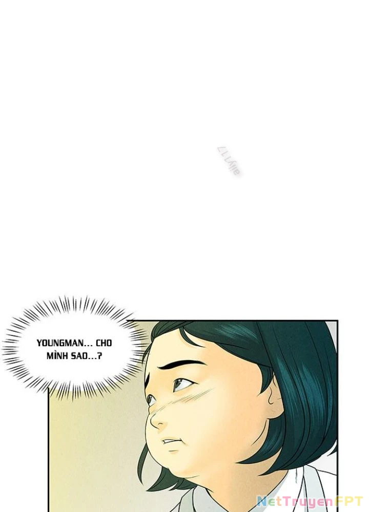 Cửa Hàng Đồ Cổ Tương Lai Chapter 13 - 46