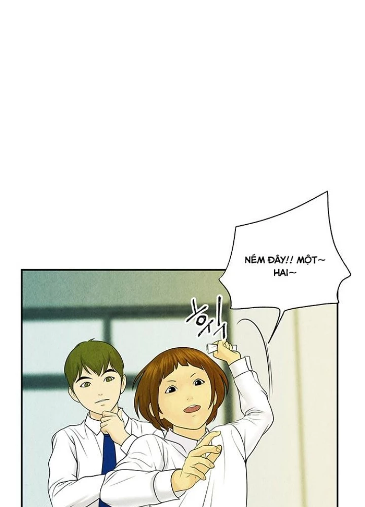 Cửa Hàng Đồ Cổ Tương Lai Chapter 13 - 48