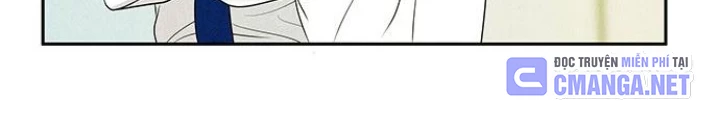 Cửa Hàng Đồ Cổ Tương Lai Chapter 13 - 49