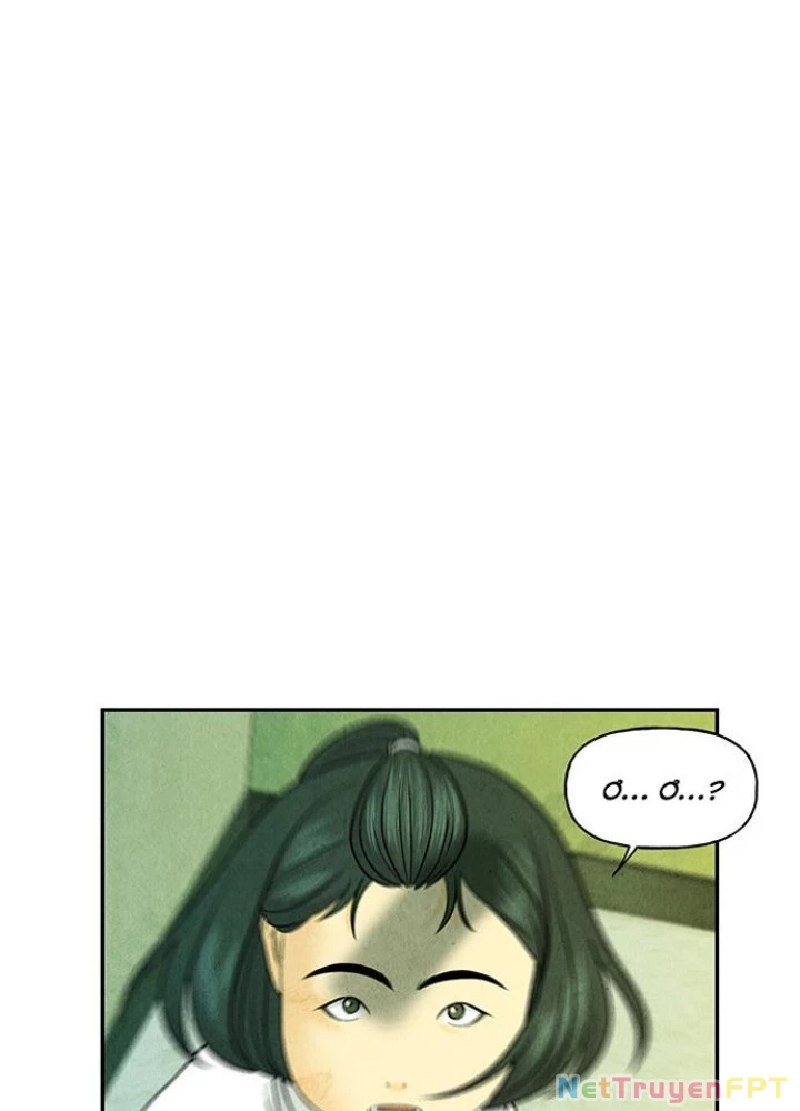 Cửa Hàng Đồ Cổ Tương Lai Chapter 13 - 52