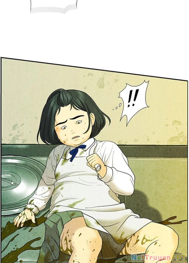 Cửa Hàng Đồ Cổ Tương Lai Chapter 13 - 62