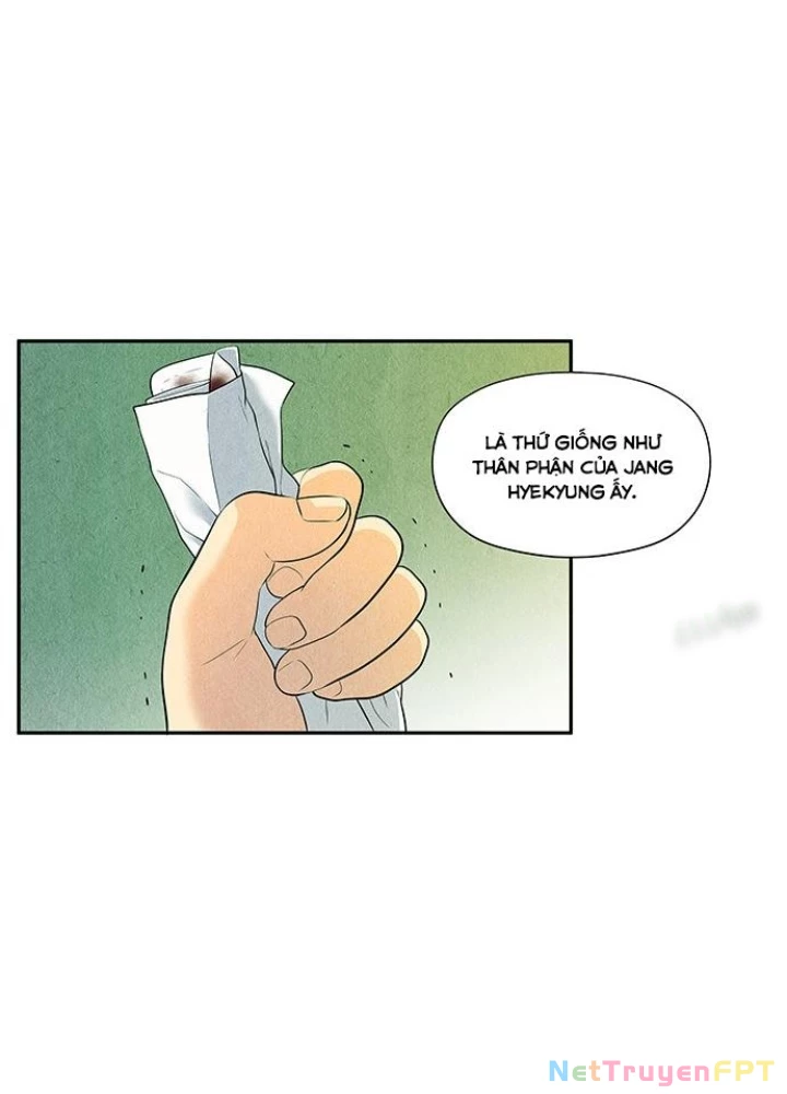 Cửa Hàng Đồ Cổ Tương Lai Chapter 13 - 70