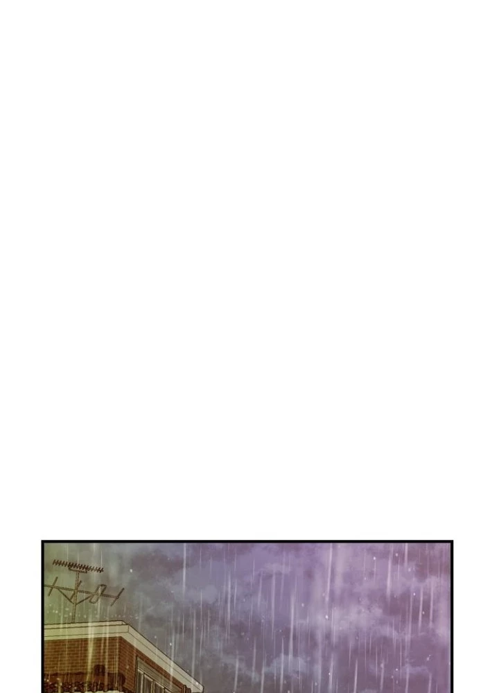 Cửa Hàng Đồ Cổ Tương Lai Chapter 13 - 80