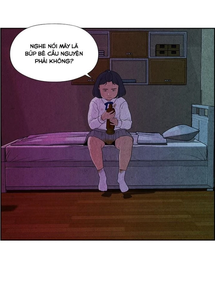 Cửa Hàng Đồ Cổ Tương Lai Chapter 13 - 104
