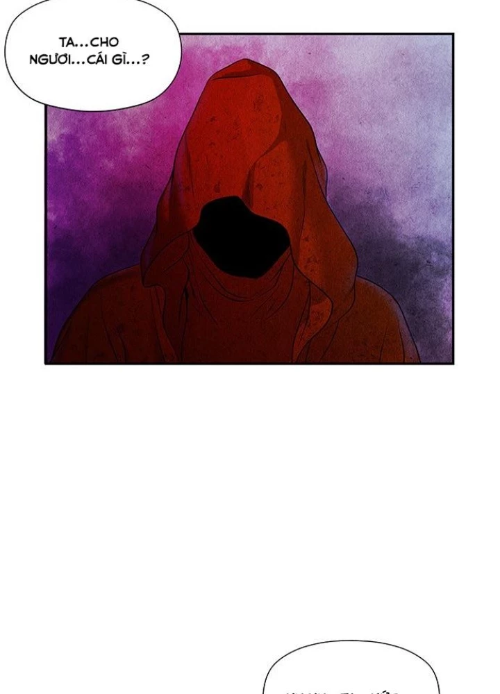Cửa Hàng Đồ Cổ Tương Lai Chapter 13 - 110