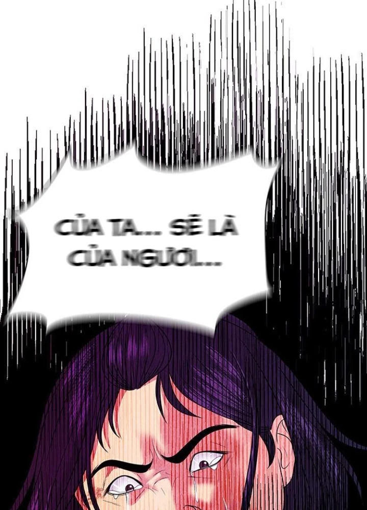 Cửa Hàng Đồ Cổ Tương Lai Chapter 13 - 112