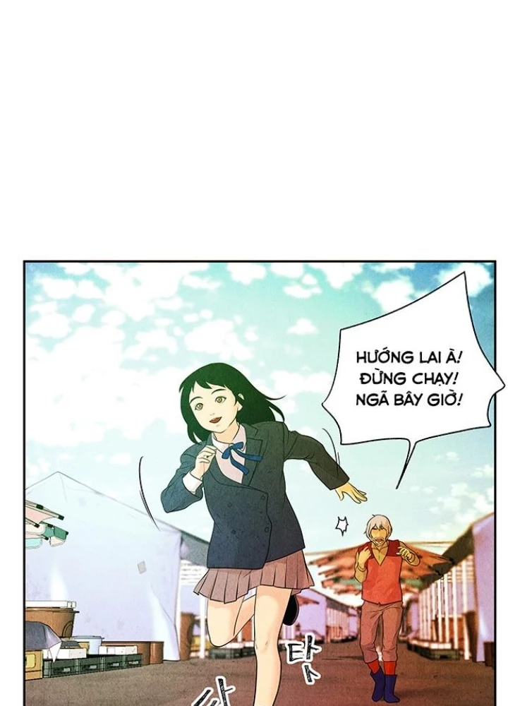 Cửa Hàng Đồ Cổ Tương Lai Chapter 13 - 130