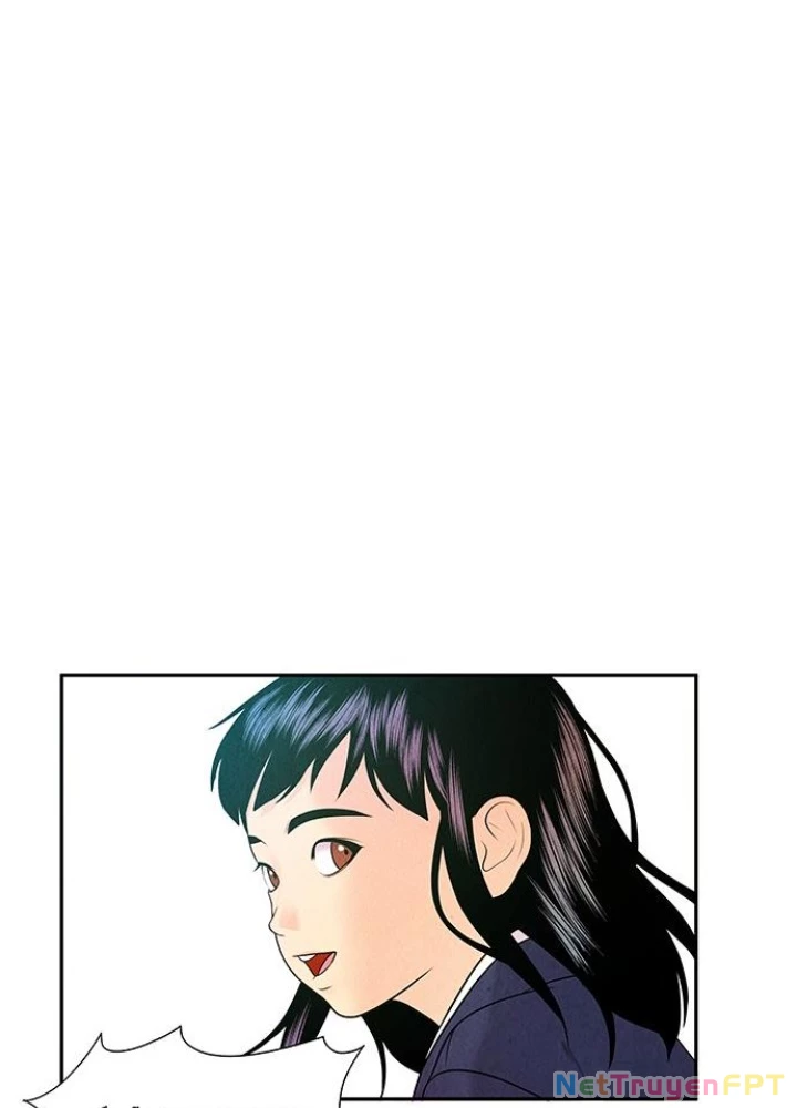 Cửa Hàng Đồ Cổ Tương Lai Chapter 13 - 132