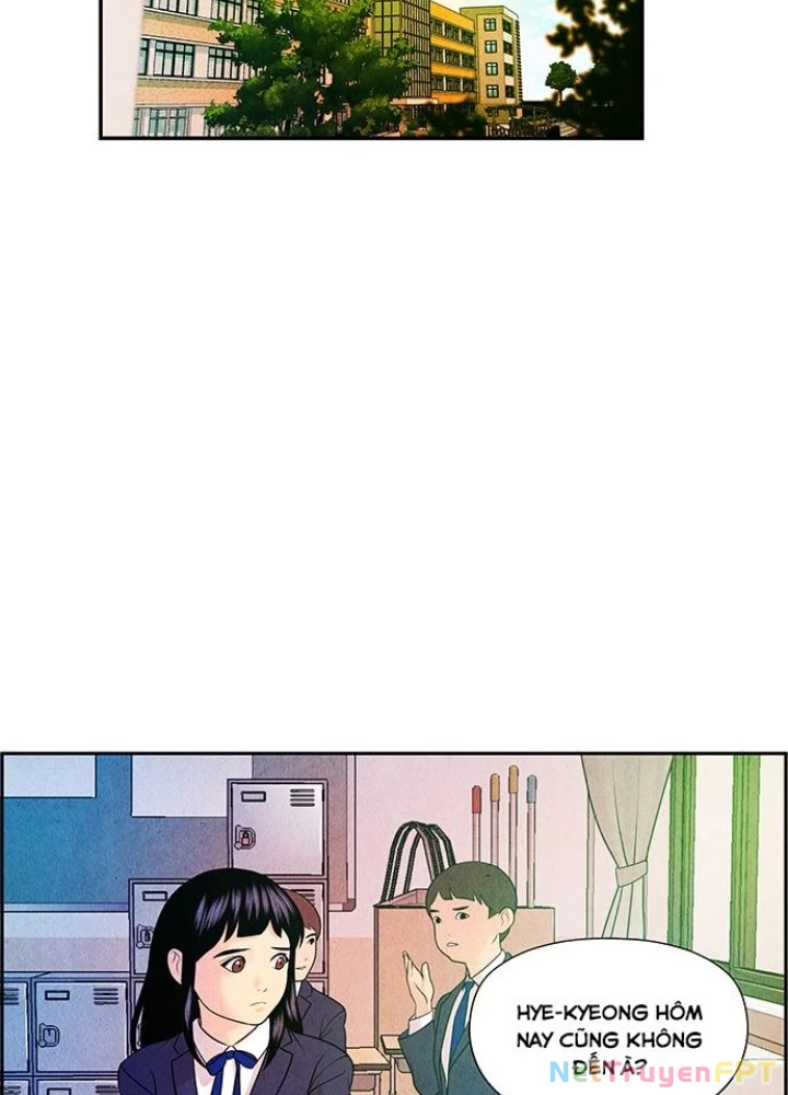 Cửa Hàng Đồ Cổ Tương Lai Chapter 13 - 136