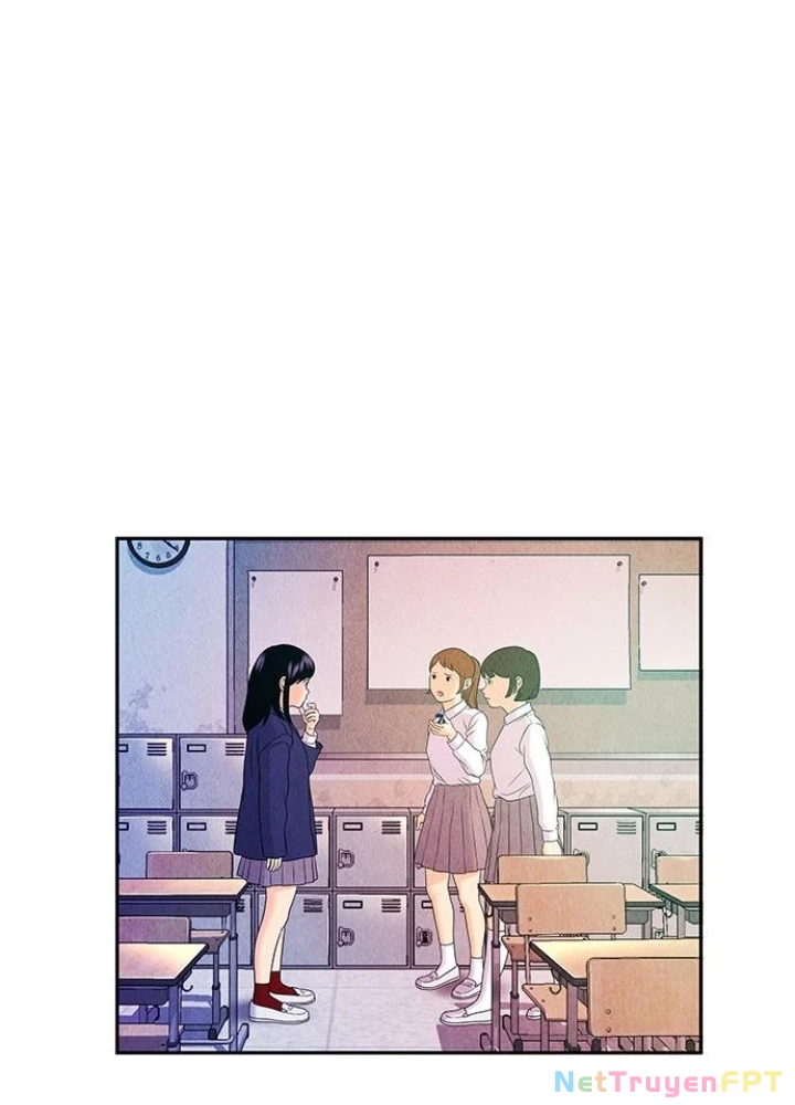 Cửa Hàng Đồ Cổ Tương Lai Chapter 13 - 144