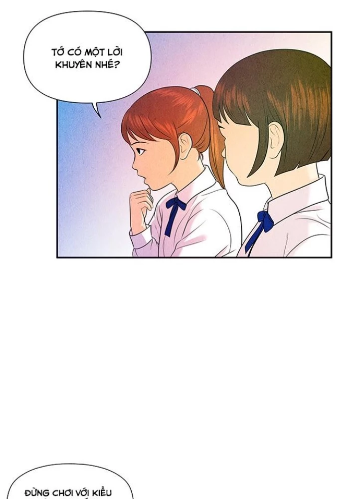 Cửa Hàng Đồ Cổ Tương Lai Chapter 13 - 148