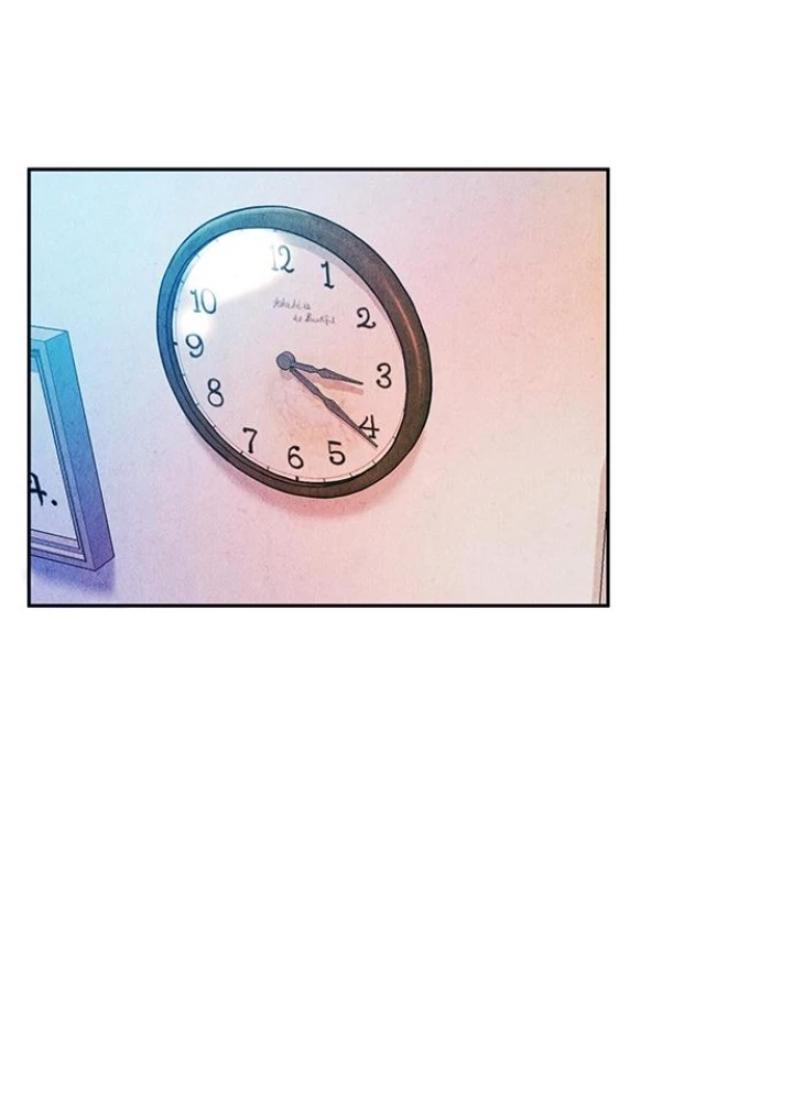 Cửa Hàng Đồ Cổ Tương Lai Chapter 13 - 152