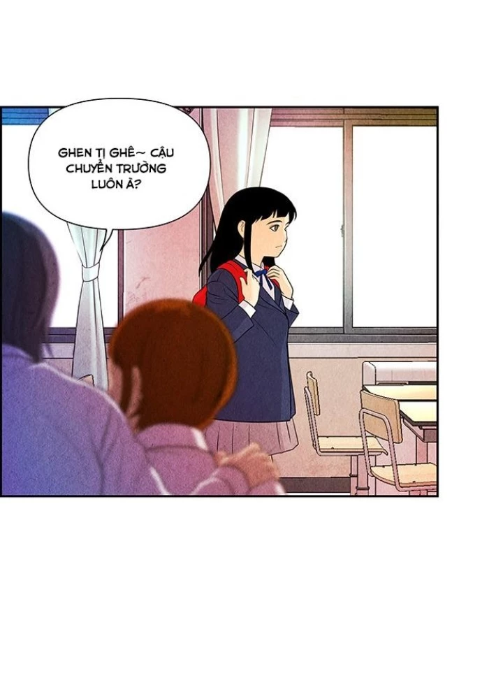 Cửa Hàng Đồ Cổ Tương Lai Chapter 13 - 158
