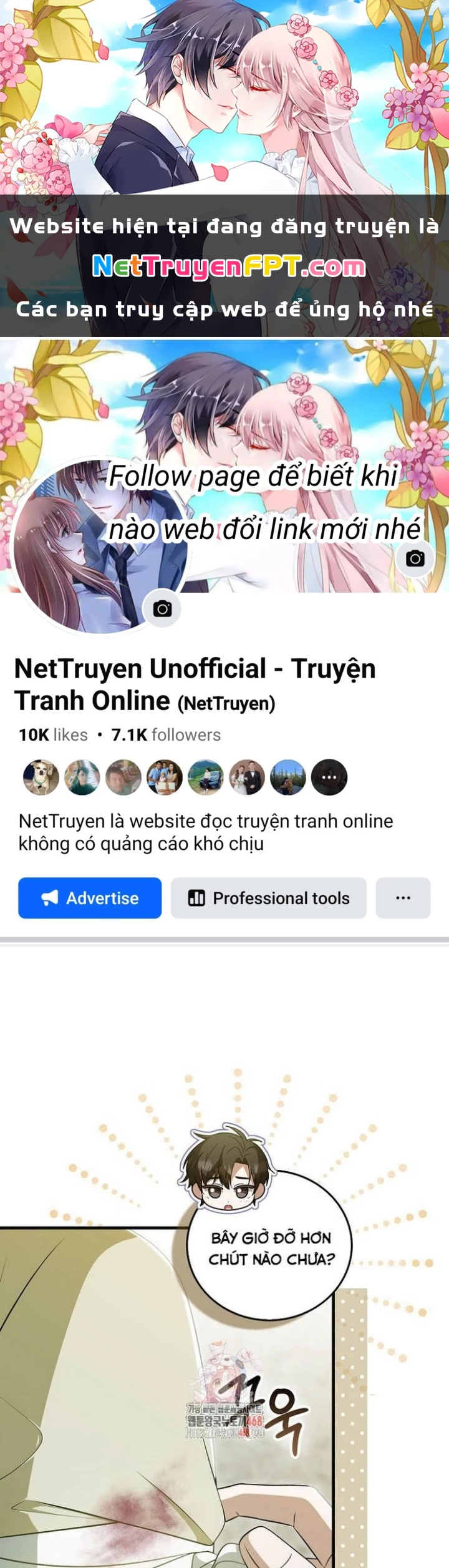 Trở Thành Đệ Tử Nhỏ Tuổi Nhất Phái Hoa Sơn Chapter 44 - 1
