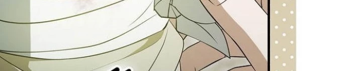 Trở Thành Đệ Tử Nhỏ Tuổi Nhất Phái Hoa Sơn Chapter 44 - 2
