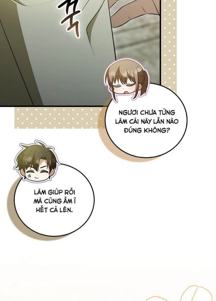 Trở Thành Đệ Tử Nhỏ Tuổi Nhất Phái Hoa Sơn Chapter 44 - 3