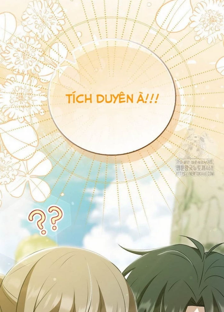 Trở Thành Đệ Tử Nhỏ Tuổi Nhất Phái Hoa Sơn Chapter 44 - 5