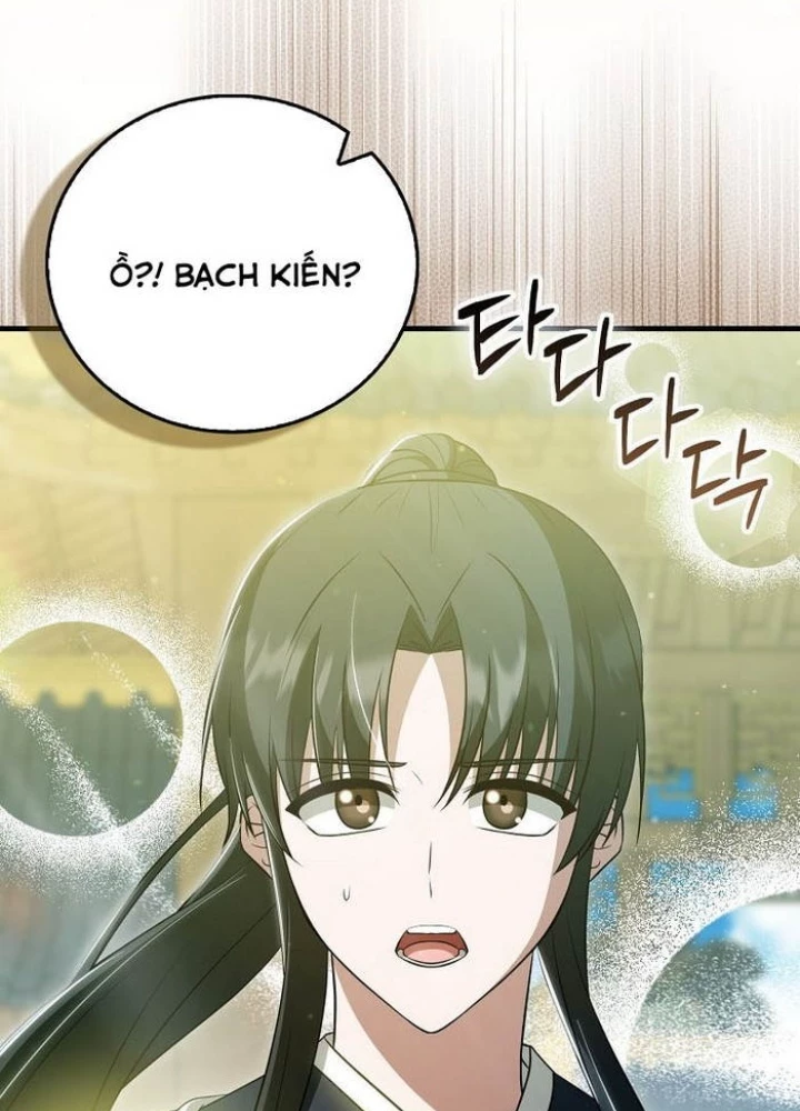 Trở Thành Đệ Tử Nhỏ Tuổi Nhất Phái Hoa Sơn Chapter 44 - 9
