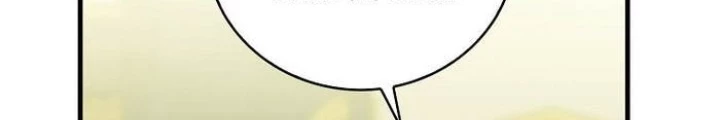 Trở Thành Đệ Tử Nhỏ Tuổi Nhất Phái Hoa Sơn Chapter 44 - 12