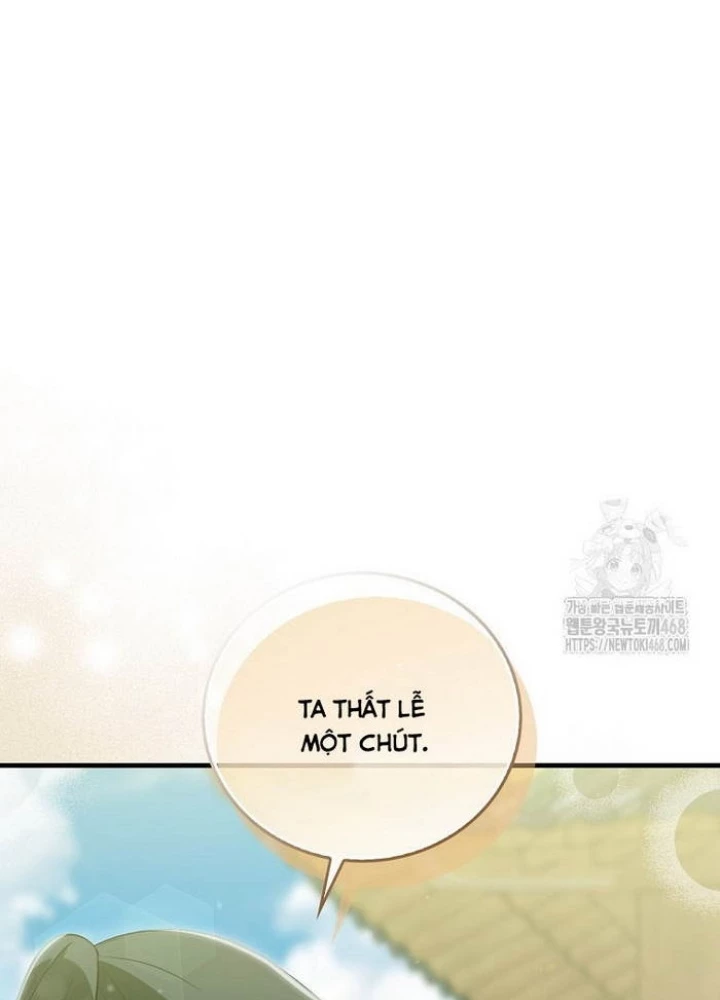 Trở Thành Đệ Tử Nhỏ Tuổi Nhất Phái Hoa Sơn Chapter 44 - 15