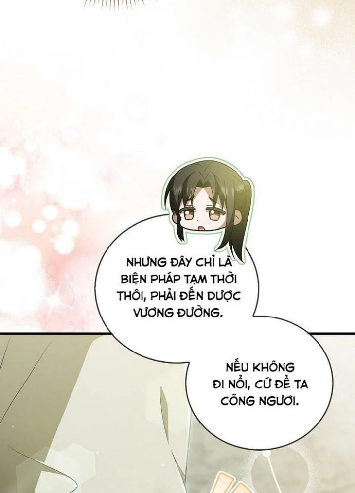 Trở Thành Đệ Tử Nhỏ Tuổi Nhất Phái Hoa Sơn Chapter 44 - 19