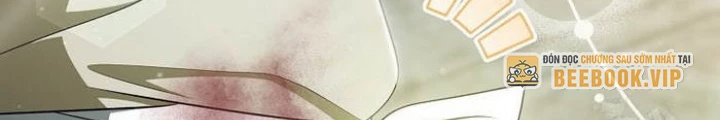 Trở Thành Đệ Tử Nhỏ Tuổi Nhất Phái Hoa Sơn Chapter 44 - 20