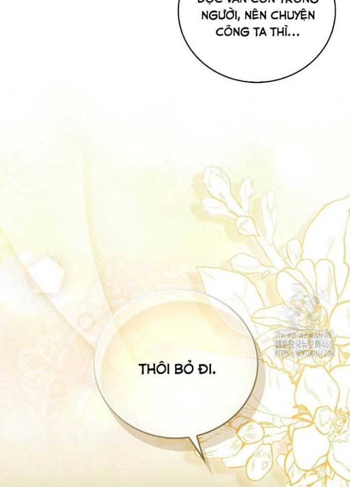 Trở Thành Đệ Tử Nhỏ Tuổi Nhất Phái Hoa Sơn Chapter 44 - 25
