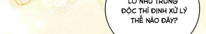 Trở Thành Đệ Tử Nhỏ Tuổi Nhất Phái Hoa Sơn Chapter 44 - 28