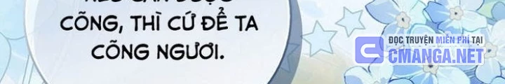Trở Thành Đệ Tử Nhỏ Tuổi Nhất Phái Hoa Sơn Chapter 44 - 30