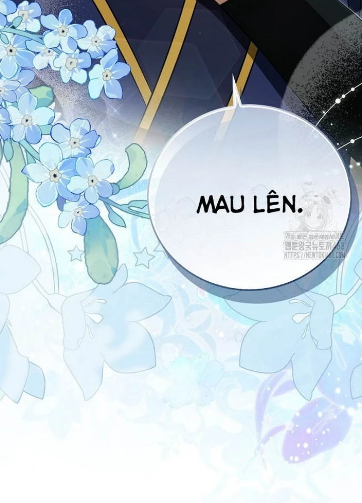 Trở Thành Đệ Tử Nhỏ Tuổi Nhất Phái Hoa Sơn Chapter 44 - 33