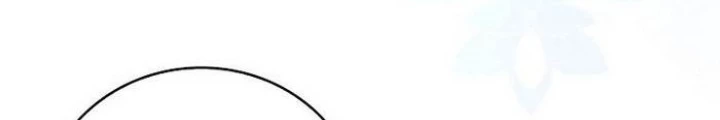 Trở Thành Đệ Tử Nhỏ Tuổi Nhất Phái Hoa Sơn Chapter 44 - 34