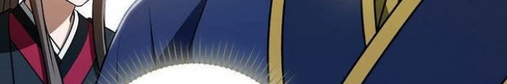 Trở Thành Đệ Tử Nhỏ Tuổi Nhất Phái Hoa Sơn Chapter 44 - 36