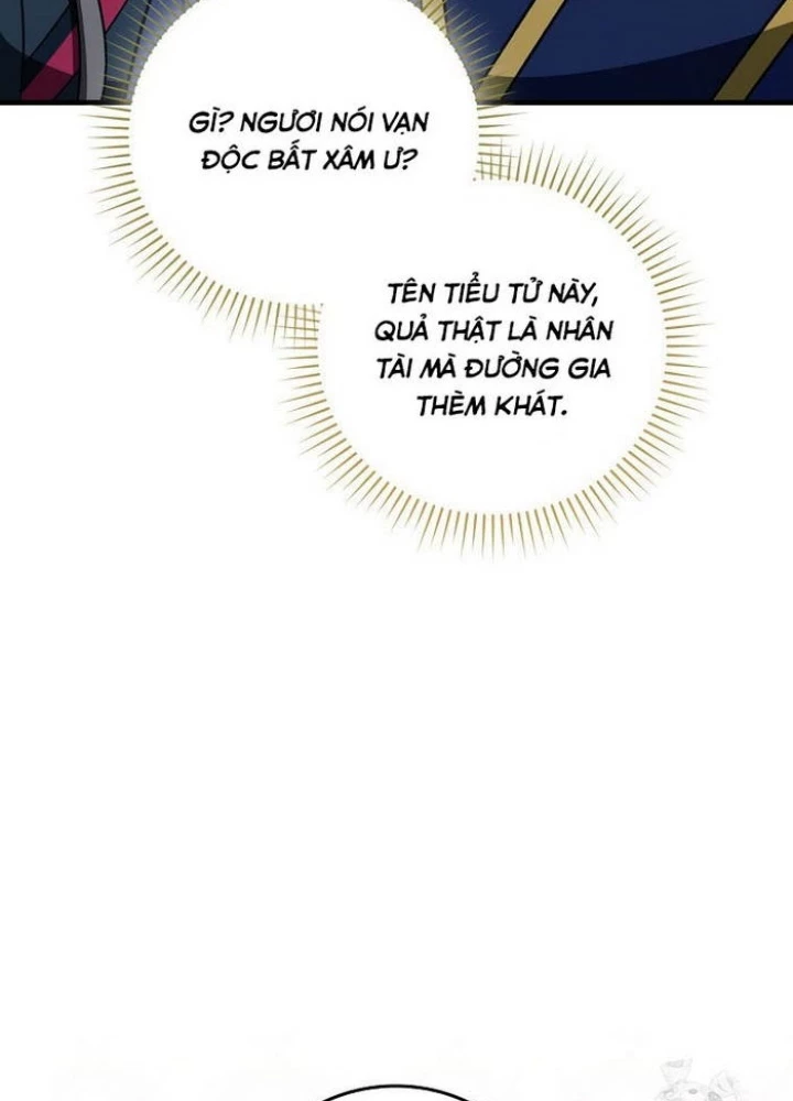 Trở Thành Đệ Tử Nhỏ Tuổi Nhất Phái Hoa Sơn Chapter 44 - 37