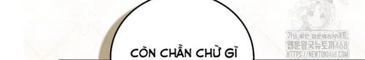 Trở Thành Đệ Tử Nhỏ Tuổi Nhất Phái Hoa Sơn Chapter 44 - 38