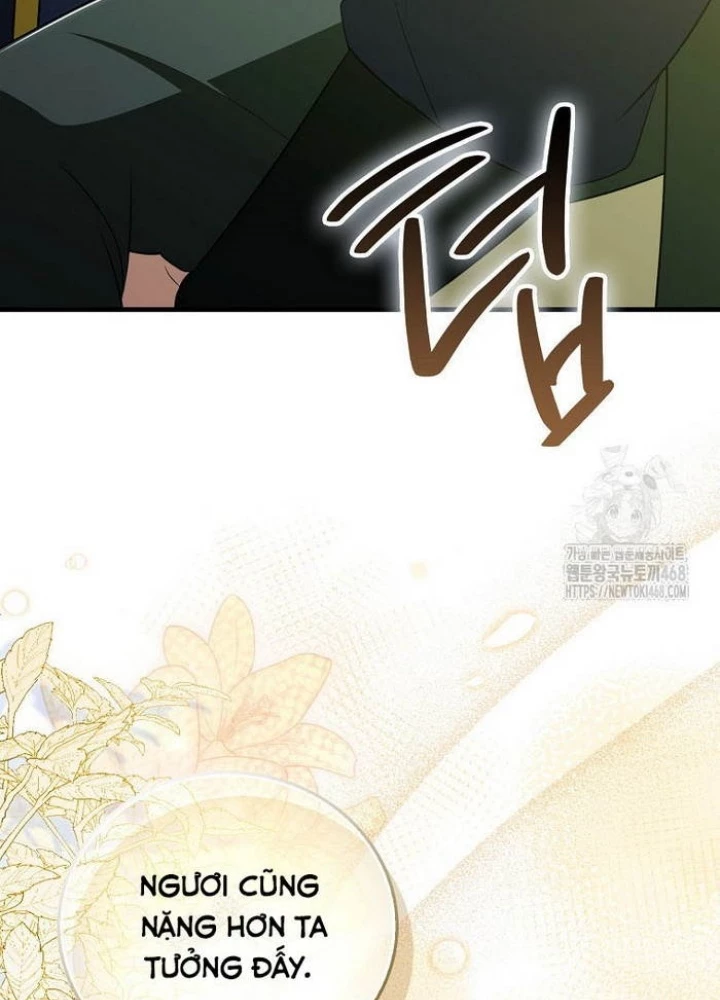 Trở Thành Đệ Tử Nhỏ Tuổi Nhất Phái Hoa Sơn Chapter 44 - 43